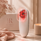 REFORMA Restore™