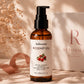 REFORMA Rosehip Ritual Oil™