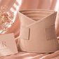REFORMA Recovery Wrap™