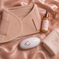 REFORMA Recovery Wrap™