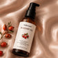REFORMA Rosehip Ritual Oil™