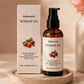 REFORMA Rosehip Ritual Oil™