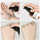 REFORMA Rosehip Ritual Oil™